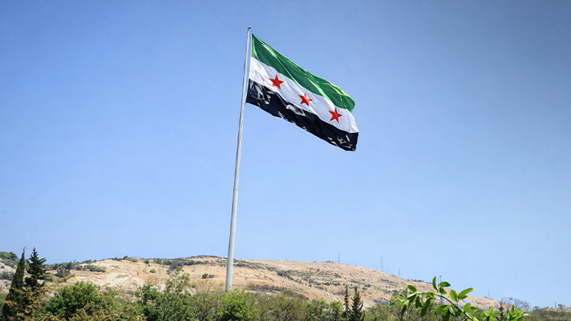 أهداف الهيئة